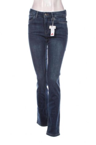 Γυναικείο Τζίν C&A, Μέγεθος S, Χρώμα Μπλέ, Τιμή 23,71 €
