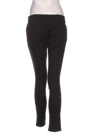 Damen Jeans C&A, Größe M, Farbe Schwarz, Preis € 2,62