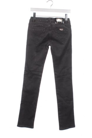 Damen Jeans C-In-C, Größe S, Farbe Grau, Preis 4,45 €
