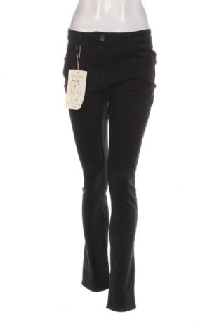 Γυναικείο Τζίν Cecil, Μέγεθος M, Χρώμα Μαύρο, Τιμή 8,07 €