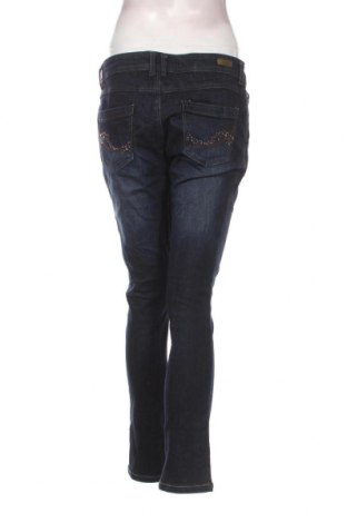 Damen Jeans Charles Vogele, Größe M, Farbe Blau, Preis 3,03 €