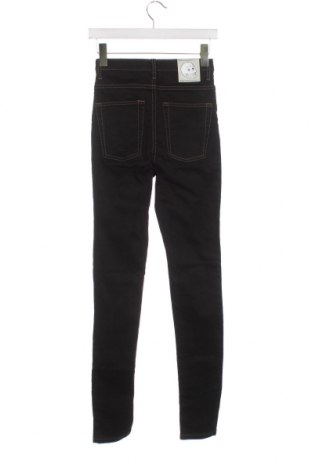 Damen Jeans Cheap Monday, Größe XS, Farbe Schwarz, Preis € 9,42