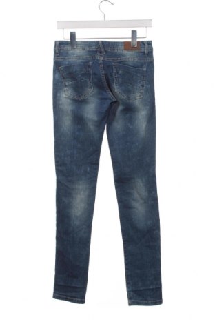 Damen Jeans Chillin, Größe S, Farbe Blau, Preis € 4,15