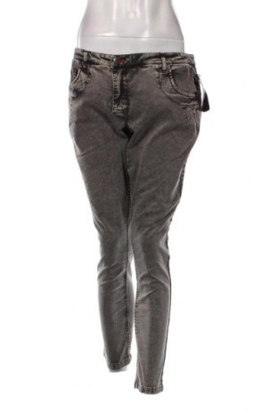 Γυναικείο Τζίν Cinque, Μέγεθος XL, Χρώμα  Μπέζ, Τιμή 82,99 €