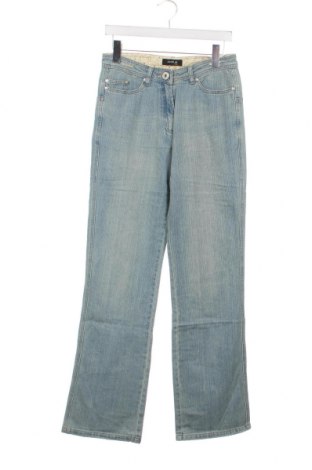 Damen Jeans Claire, Größe XS, Farbe Blau, Preis € 7,88