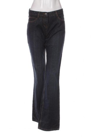 Damen Jeans Claire, Größe S, Farbe Blau, Preis € 9,85