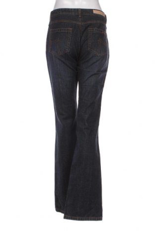 Damen Jeans Claire, Größe S, Farbe Blau, Preis € 98,45