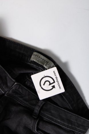 Damen Jeans Clockhouse, Größe M, Farbe Schwarz, Preis € 20,18