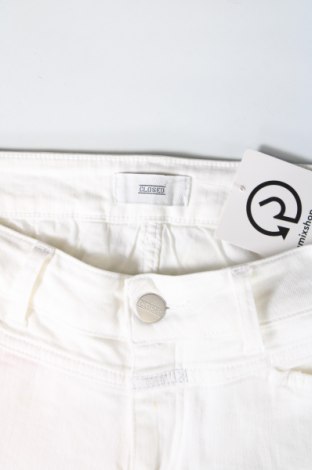 Damen Jeans Closed, Größe M, Farbe Weiß, Preis 39,80 €