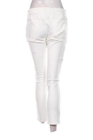 Γυναικείο Τζίν Closed, Μέγεθος M, Χρώμα Λευκό, Τιμή 27,74 €