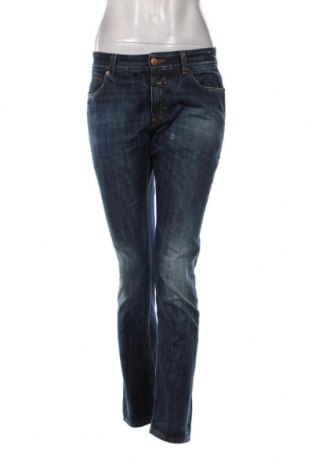 Damen Jeans Closed, Größe M, Farbe Blau, Preis 45,01 €