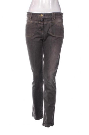 Damen Jeans Closed, Größe M, Farbe Braun, Preis 12,28 €