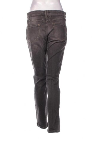 Damen Jeans Closed, Größe M, Farbe Braun, Preis € 11,59