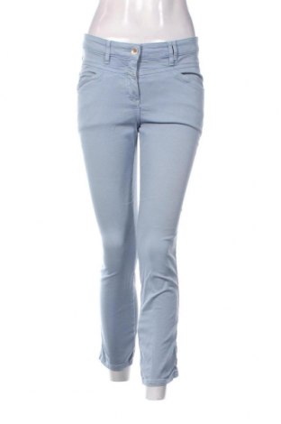 Damen Jeans Closed, Größe M, Farbe Blau, Preis 12,96 €