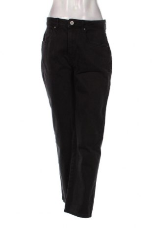 Damen Jeans Cotton On, Größe L, Farbe Schwarz, Preis 6,88 €