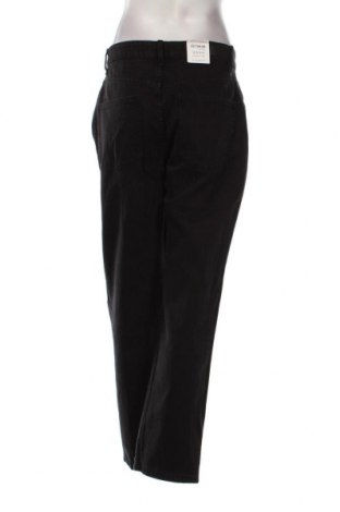 Damen Jeans Cotton On, Größe L, Farbe Schwarz, Preis 6,88 €