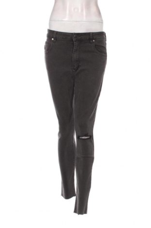 Damen Jeans Cotton On, Größe M, Farbe Grau, Preis 8,77 €
