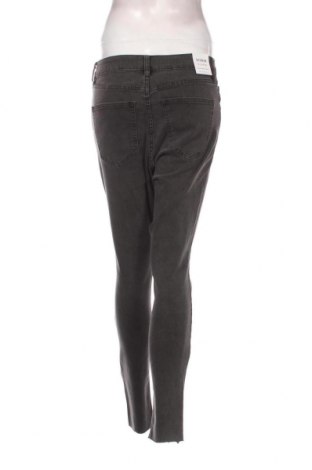 Damen Jeans Cotton On, Größe M, Farbe Grau, Preis 6,16 €