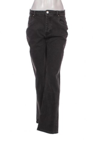 Damen Jeans Cotton On, Größe M, Farbe Grau, Preis 7,35 €