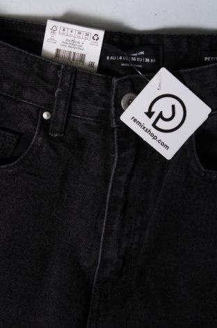 Dámske džínsy  Cotton On, Veľkosť S, Farba Čierna, Cena  7,35 €