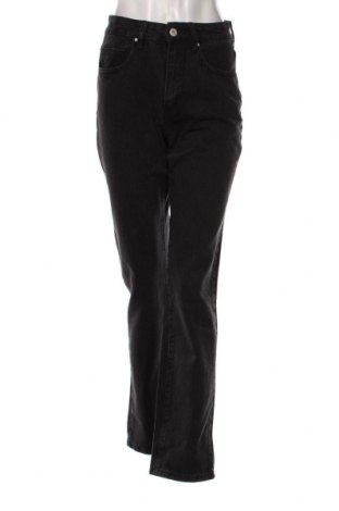 Γυναικείο Τζίν Cotton On, Μέγεθος S, Χρώμα Μαύρο, Τιμή 10,67 €
