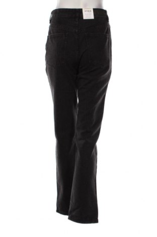 Γυναικείο Τζίν Cotton On, Μέγεθος S, Χρώμα Μαύρο, Τιμή 9,72 €