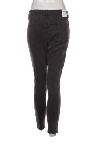 Damen Jeans Cotton On, Größe M, Farbe Grau, Preis 7,35 €