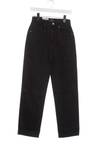 Dámske džínsy  Cotton On, Veľkosť XS, Farba Čierna, Cena  7,59 €