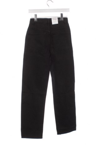 Dámske džínsy  Cotton On, Veľkosť XS, Farba Čierna, Cena  6,40 €