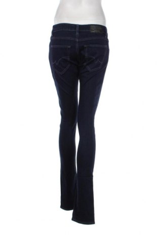 Damen Jeans Crocker, Größe S, Farbe Blau, Preis 2,62 €