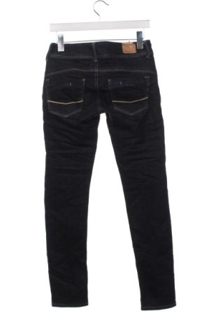 Damen Jeans Cross Jeans, Größe S, Farbe Blau, Preis 3,63 €