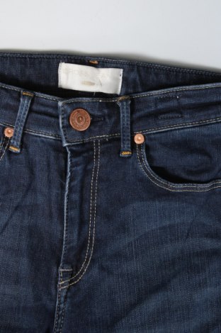 Damen Jeans Cross Jeans, Größe S, Farbe Blau, Preis € 4,04
