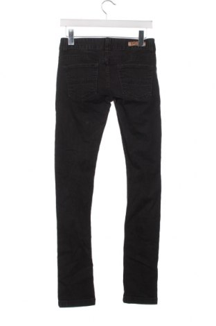 Dámské džíny  DKNY Jeans, Velikost S, Barva Černá, Cena  173,00 Kč