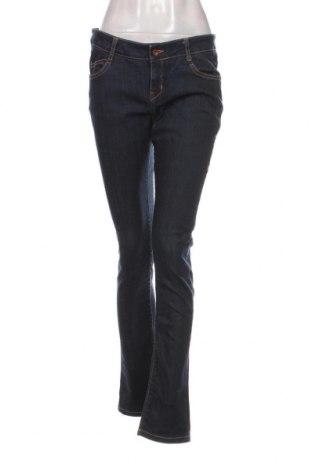 Γυναικείο Τζίν De.corp By Esprit, Μέγεθος M, Χρώμα Μπλέ, Τιμή 4,75 €
