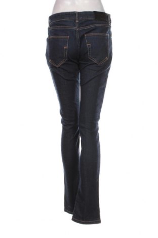 Damen Jeans De.corp By Esprit, Größe M, Farbe Blau, Preis € 14,83