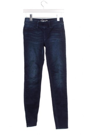 Damen Jeans Denim 1982, Größe XS, Farbe Blau, Preis 3,23 €