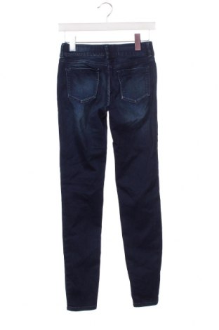 Damen Jeans Denim 1982, Größe XS, Farbe Blau, Preis 3,23 €