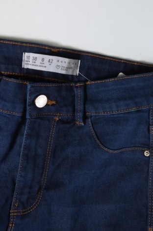 Damen Jeans Denim Co., Größe M, Farbe Blau, Preis € 3,43