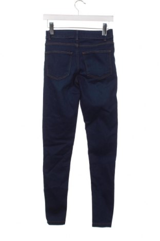 Damen Jeans Denim Co., Größe M, Farbe Blau, Preis 4,64 €