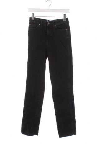 Damen Jeans Denim Co., Größe XS, Farbe Schwarz, Preis € 3,63
