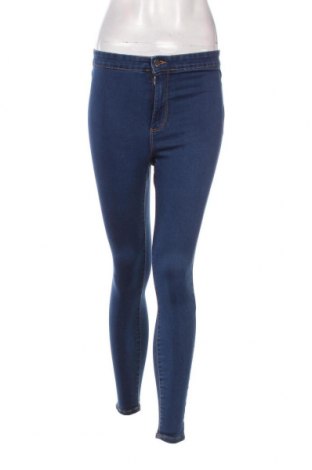 Damen Jeans Denim Co., Größe S, Farbe Blau, Preis 3,03 €