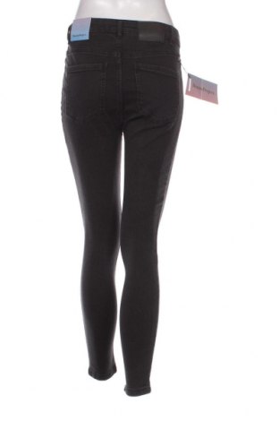 Damen Jeans Denim Project, Größe S, Farbe Schwarz, Preis € 10,76