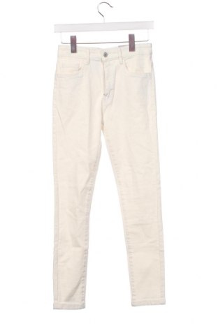 Damen Jeans Denim Project, Größe S, Farbe Ecru, Preis 7,18 €