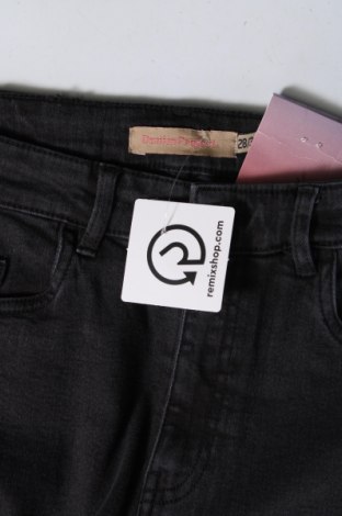 Damen Jeans Denim Project, Größe M, Farbe Schwarz, Preis € 8,97