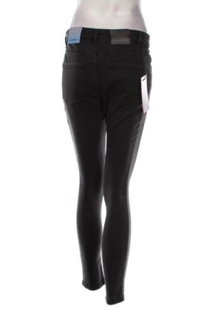 Damen Jeans Denim Project, Größe M, Farbe Schwarz, Preis 8,97 €