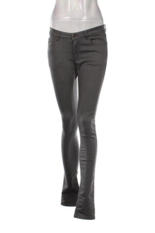 Damen Jeans Designers Remix By Charlotte Eskildsen, Größe M, Farbe Grau, Preis € 4,26