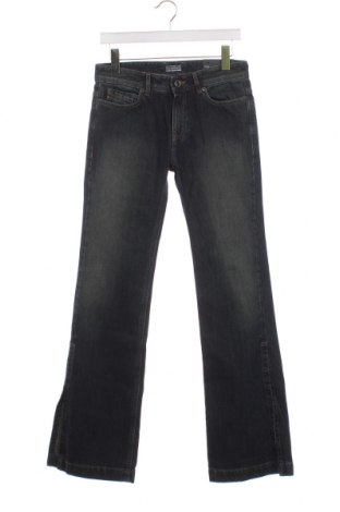 Damen Jeans Diesel Black Gold, Größe S, Farbe Blau, Preis € 55,49