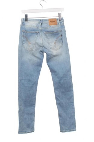 Damen Jeans Dondup, Größe M, Farbe Blau, Preis € 131,97