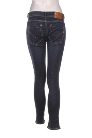 Damen Jeans Dondup, Größe S, Farbe Blau, Preis € 6,15