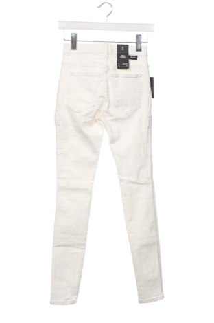 Damen Jeans Dr. Denim, Größe XS, Farbe Weiß, Preis € 44,85